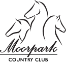 Moorpark Golf Club