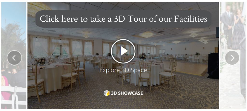 3D Video tour of Moorpark Country Club facilities