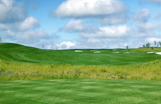 Canyon Crest - La Mesa