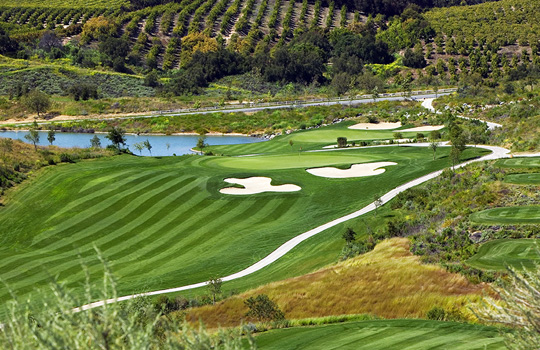 Creekside - Let It Ride!